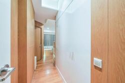 Crystal Rhu (D15), Apartment #503581011